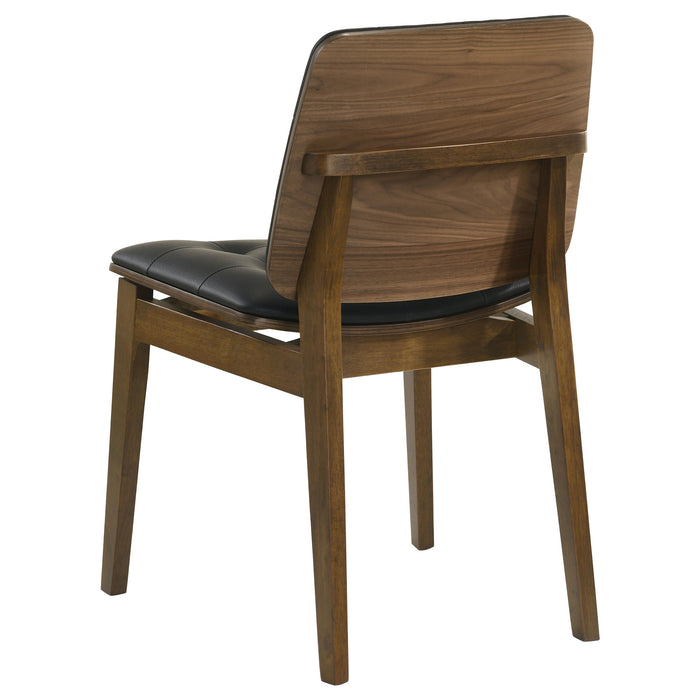 Redbridge Dining Sets - Just Furniture (PA) - Multi Location