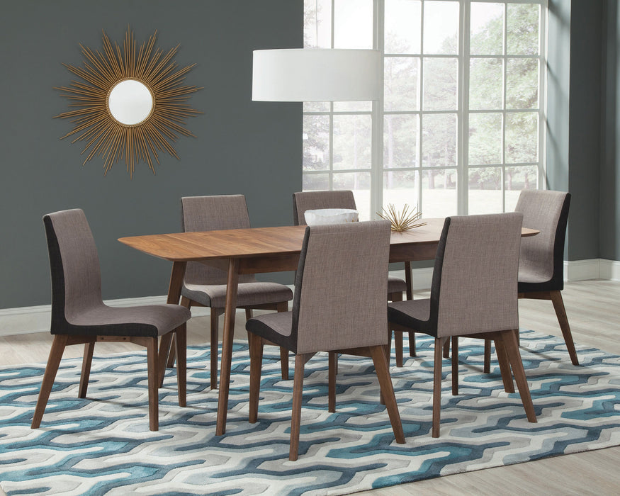 Redbridge Dining Sets - Just Furniture (PA) - Multi Location
