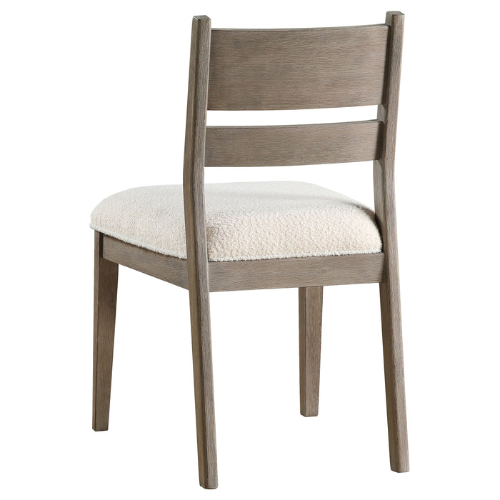 Cornelia 5 Pc Dining Set - Just Furniture (PA) - Multi Location