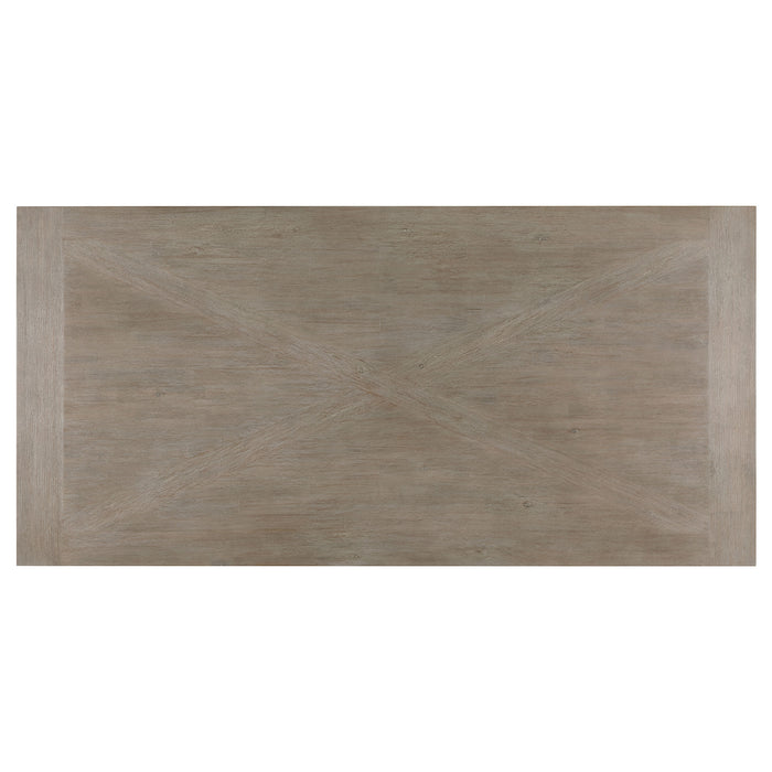 Cornelia Dining Table - Just Furniture (PA) - Multi Location