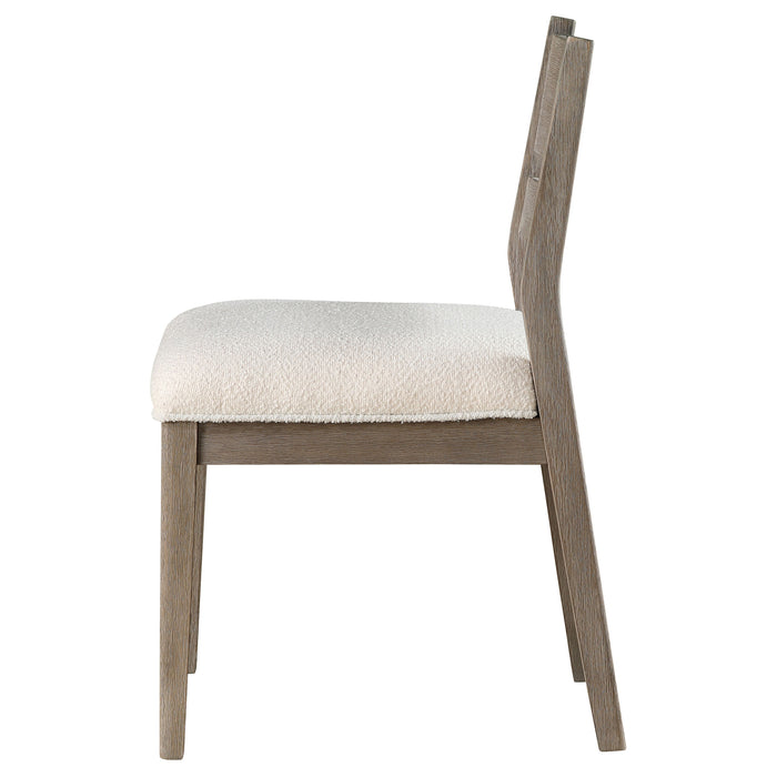 Cornelia Side Chair - Just Furniture (PA) - Multi Location