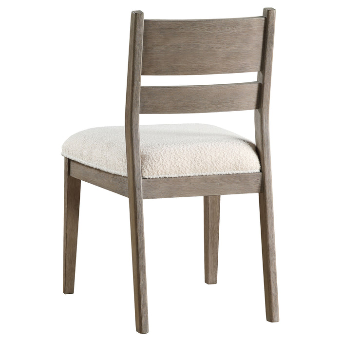 Cornelia Side Chair - Just Furniture (PA) - Multi Location