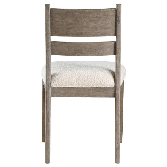 Cornelia Side Chair - Just Furniture (PA) - Multi Location