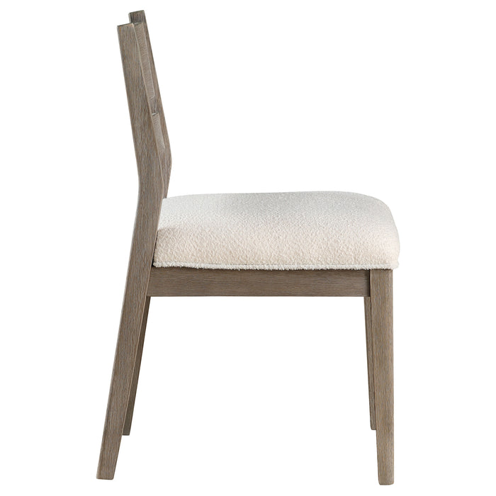 Cornelia Side Chair - Just Furniture (PA) - Multi Location