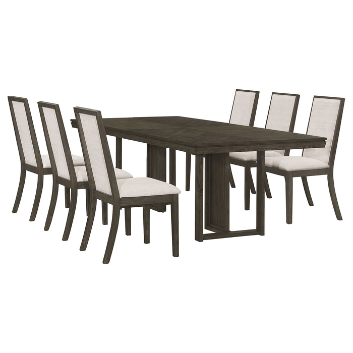 Kelly Dining Sets - Just Furniture (PA) - Multi Location