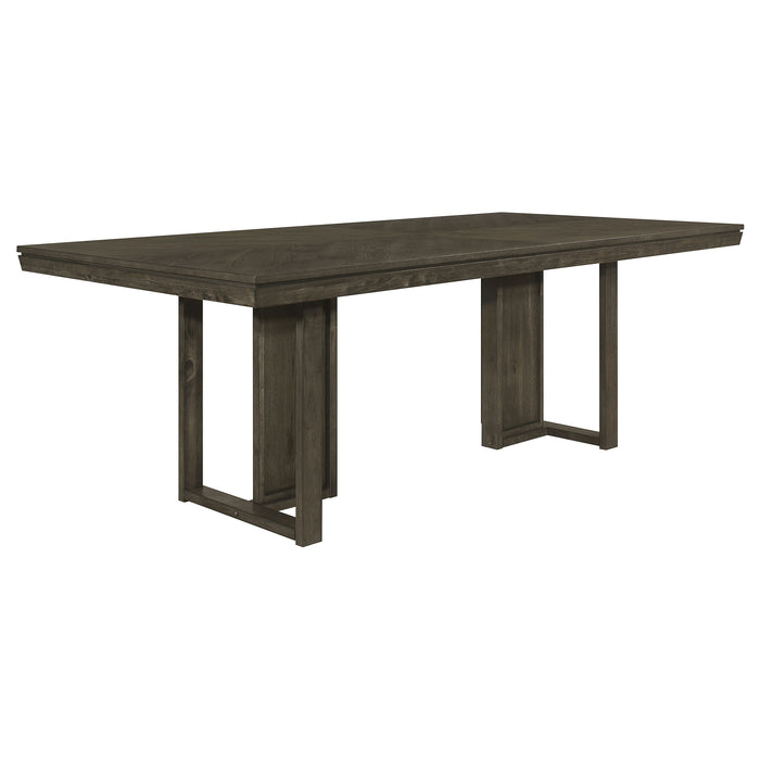 Kelly Dining Sets - Just Furniture (PA) - Multi Location
