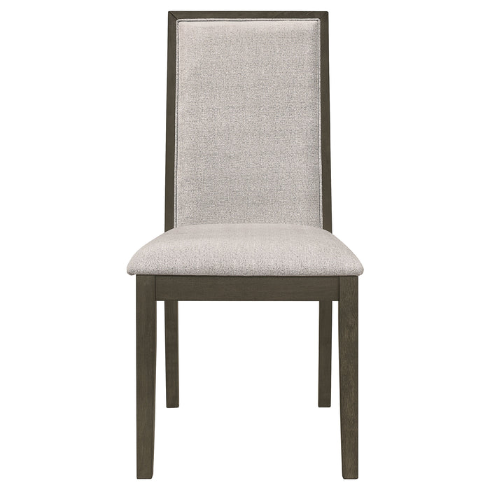 Kelly Dining Sets - Just Furniture (PA) - Multi Location