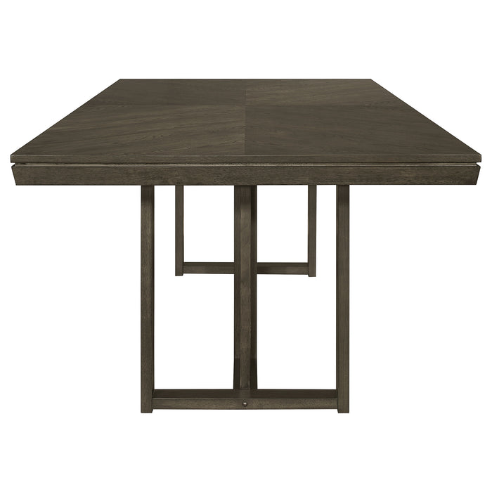 Kelly Dining Sets - Just Furniture (PA) - Multi Location