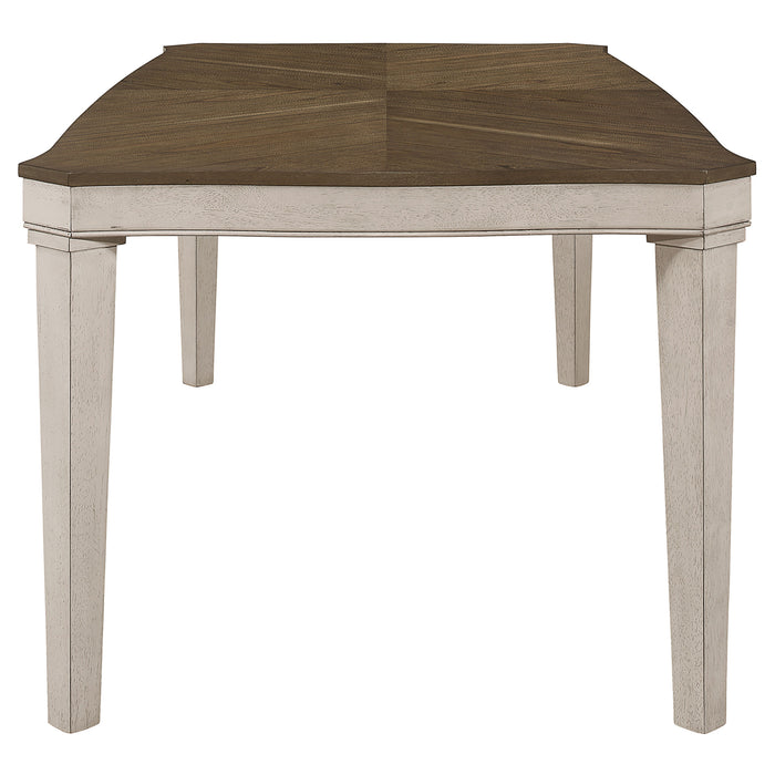 Ronnie Dining Sets - Just Furniture (PA) - Multi Location