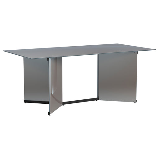 Emery Dining Table - Just Furniture (PA) - Multi Location
