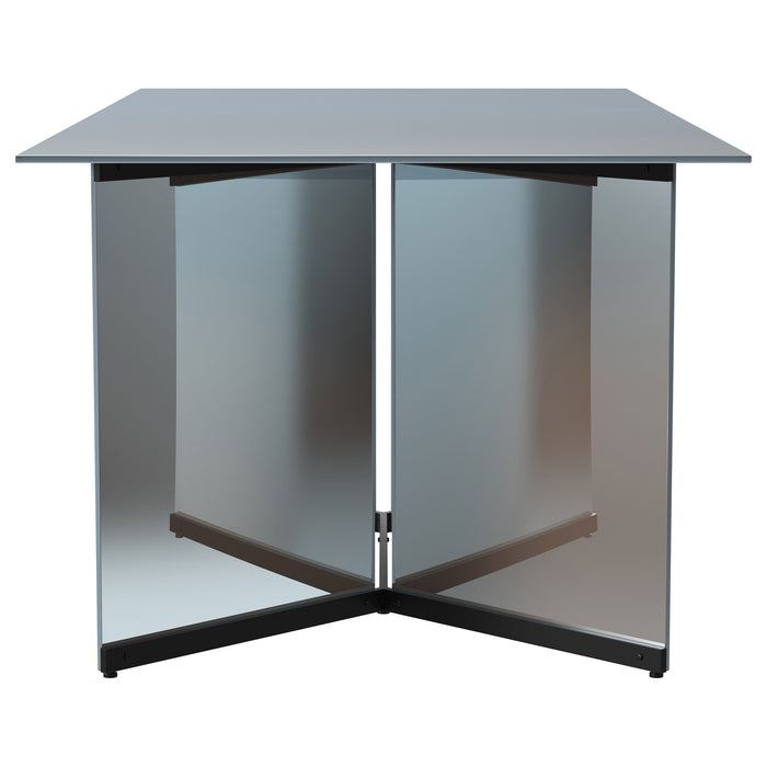 Emery Dining Table - Just Furniture (PA) - Multi Location