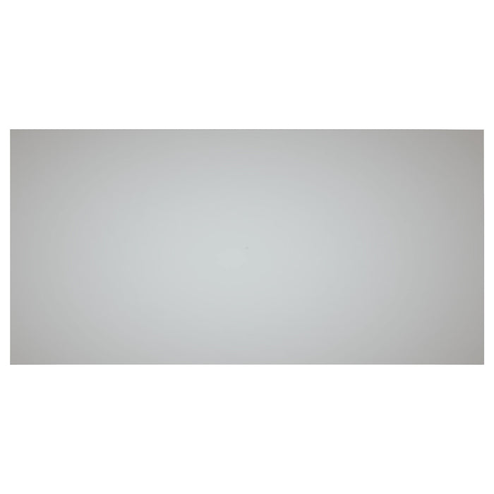 Emery Dining Table - Just Furniture (PA) - Multi Location