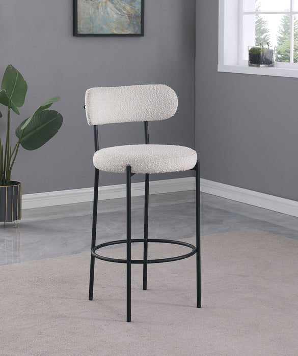 Viola Bar Stool - Just Furniture (PA) - Multi Location