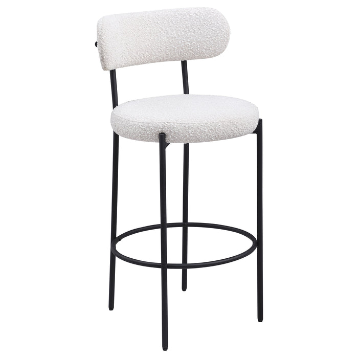 Viola Bar Stool - Just Furniture (PA) - Multi Location