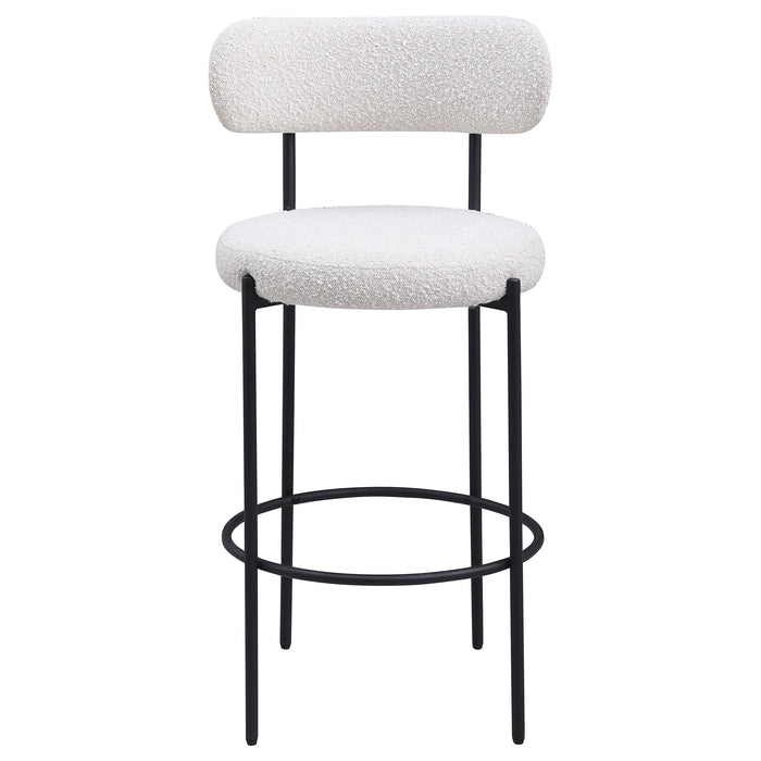 Viola Bar Stool - Just Furniture (PA) - Multi Location