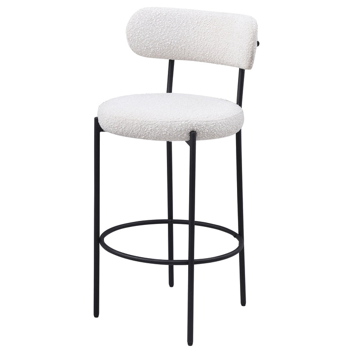 Viola Bar Stool - Just Furniture (PA) - Multi Location