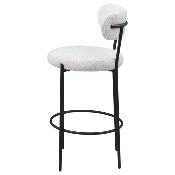 Viola Bar Stool - Just Furniture (PA) - Multi Location