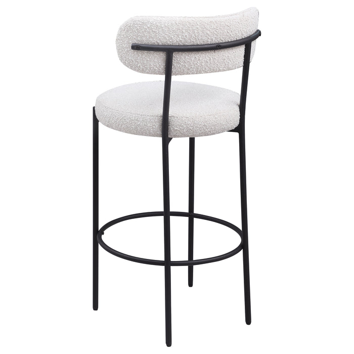 Viola Bar Stool - Just Furniture (PA) - Multi Location