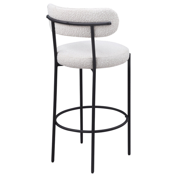 Viola Bar Stool - Just Furniture (PA) - Multi Location