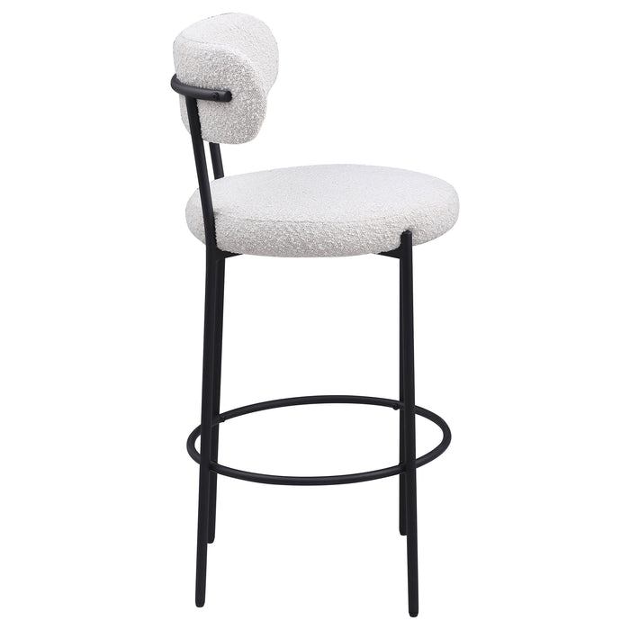 Viola Bar Stool - Just Furniture (PA) - Multi Location