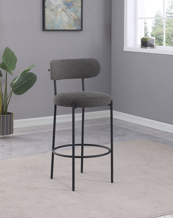Viola Bar Stool - Just Furniture (PA) - Multi Location