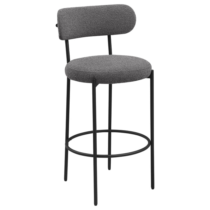 Viola Bar Stool - Just Furniture (PA) - Multi Location
