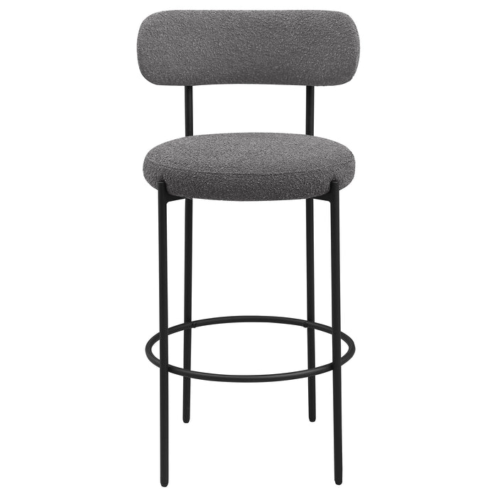 Viola Bar Stool - Just Furniture (PA) - Multi Location