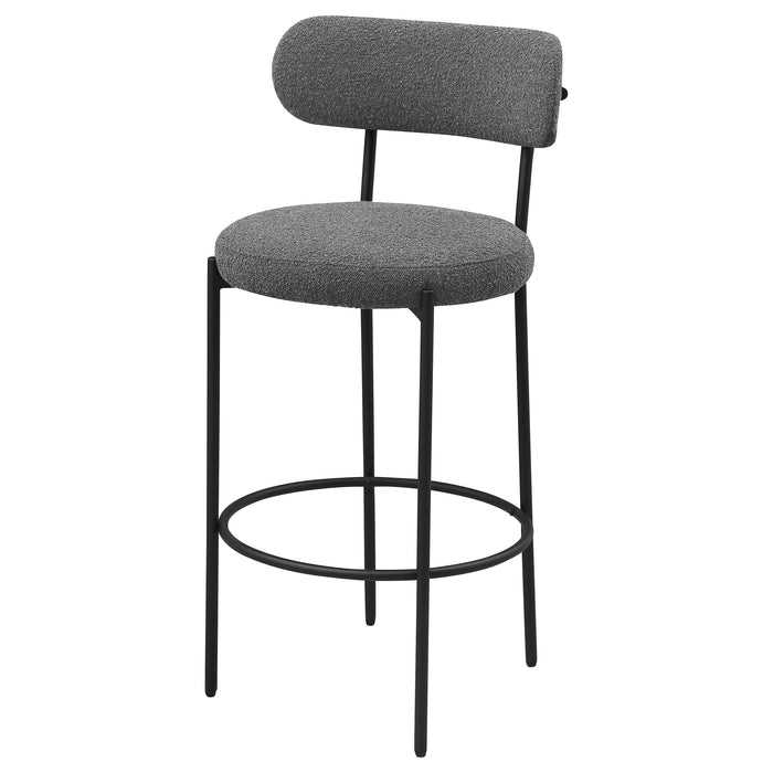 Viola Bar Stool - Just Furniture (PA) - Multi Location