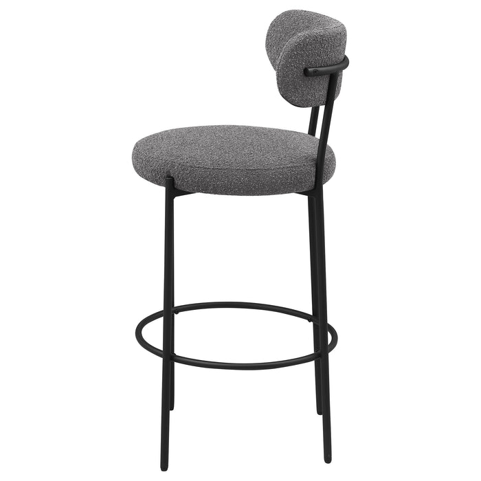 Viola Bar Stool - Just Furniture (PA) - Multi Location