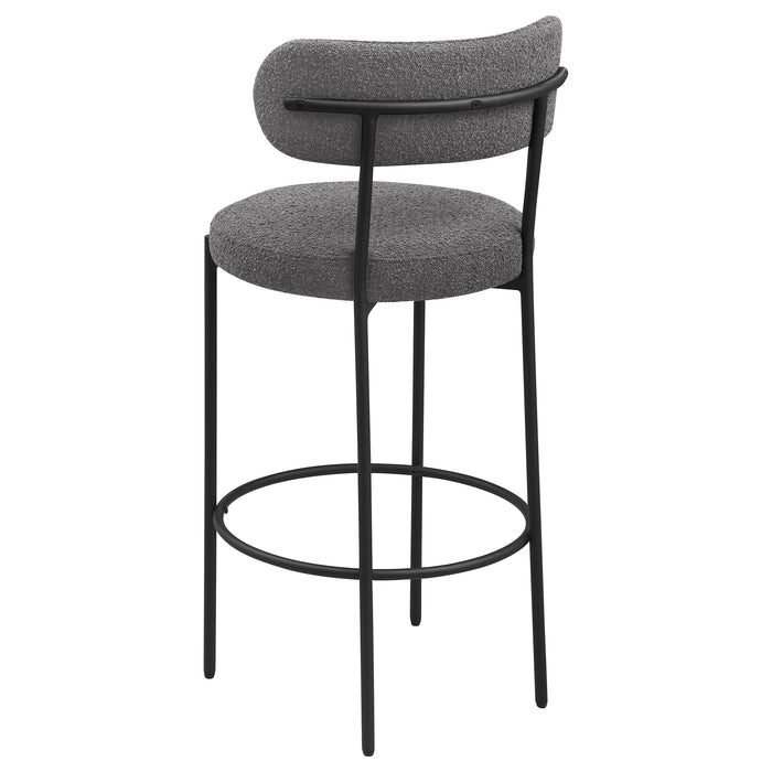 Viola Bar Stool - Just Furniture (PA) - Multi Location