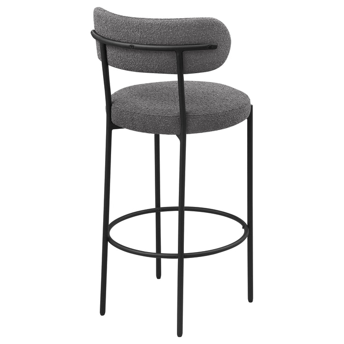 Viola Bar Stool - Just Furniture (PA) - Multi Location