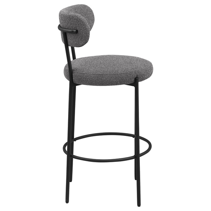 Viola Bar Stool - Just Furniture (PA) - Multi Location