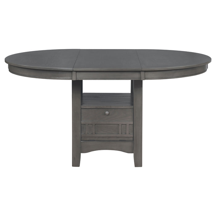 Lavon 5 Pc Dining Sets - Just Furniture (PA) - Multi Location