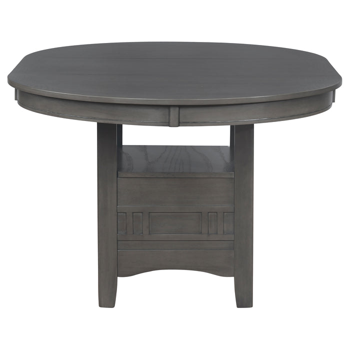 Lavon 5 Pc Dining Sets - Just Furniture (PA) - Multi Location