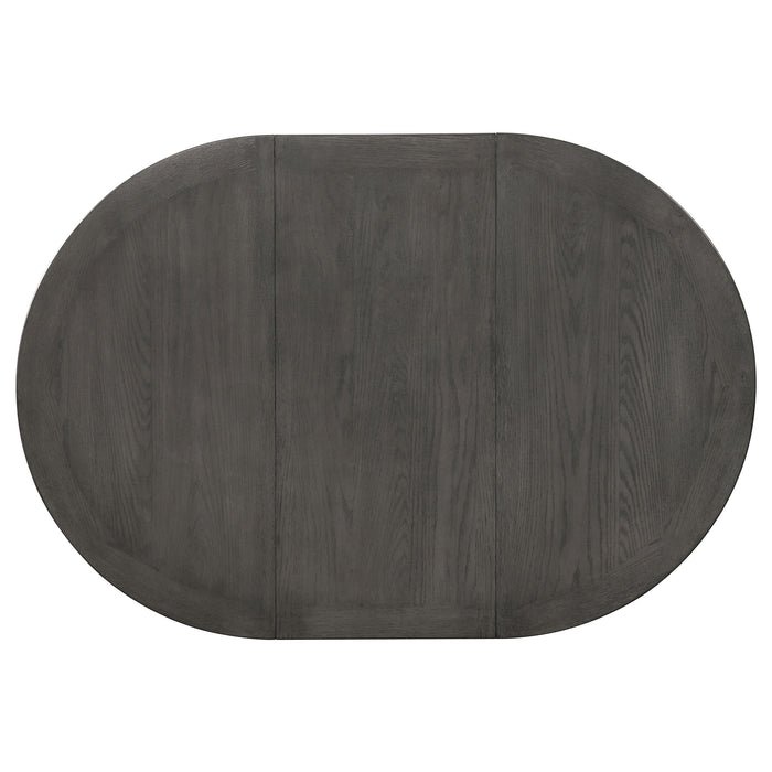 Lavon 5 Pc Dining Sets - Just Furniture (PA) - Multi Location