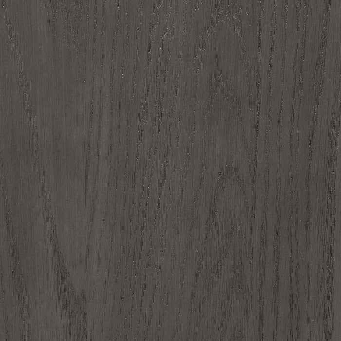 Lavon 5 Pc Dining Sets - Just Furniture (PA) - Multi Location
