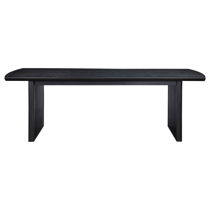 Brookmead Dining Table - Just Furniture (PA) - Multi Location