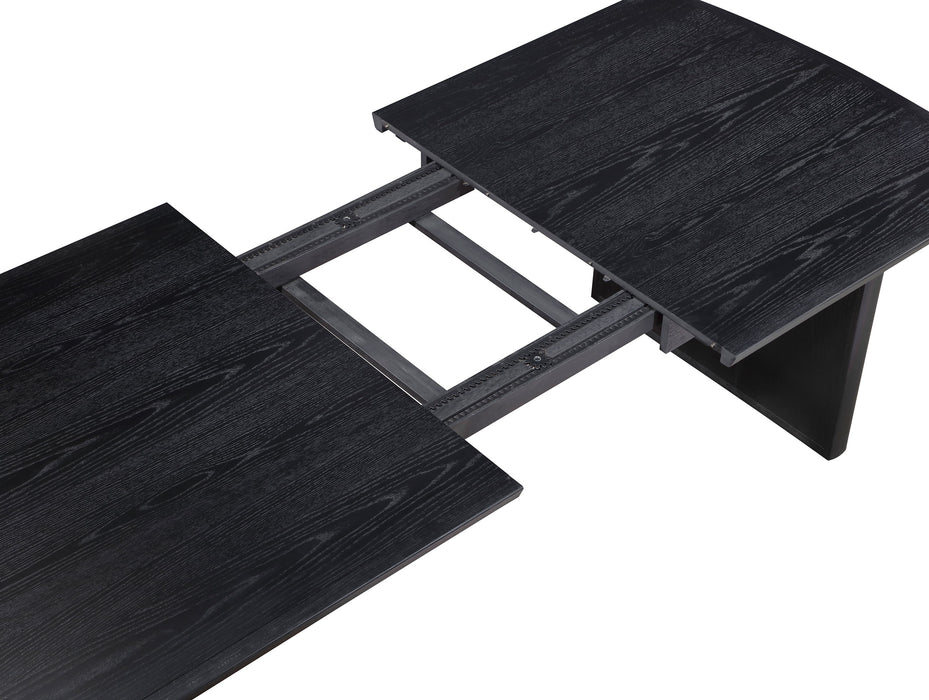 Brookmead Dining Table - Just Furniture (PA) - Multi Location