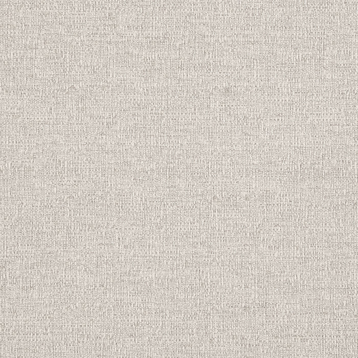 Carissa Side Chair - Just Furniture (PA) - Multi Location