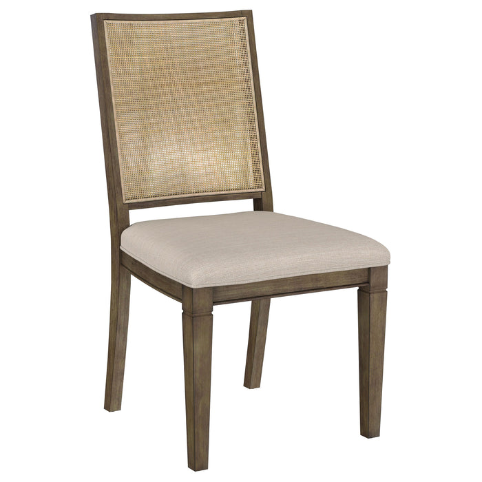 Matisse 5 Pc Dining Set - Just Furniture (PA) - Multi Location