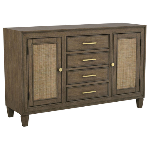 Matisse Sideboard - Just Furniture (PA) - Multi Location