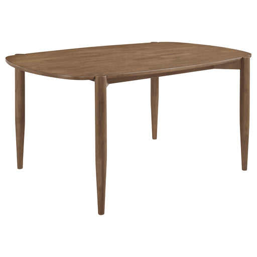 Dortch Dining Table - Just Furniture (PA) - Multi Location