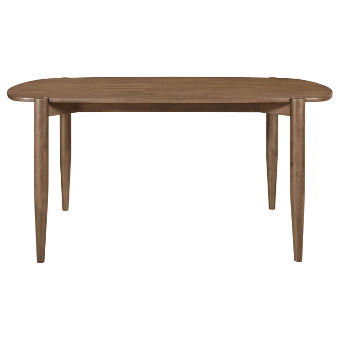 Dortch Dining Table - Just Furniture (PA) - Multi Location