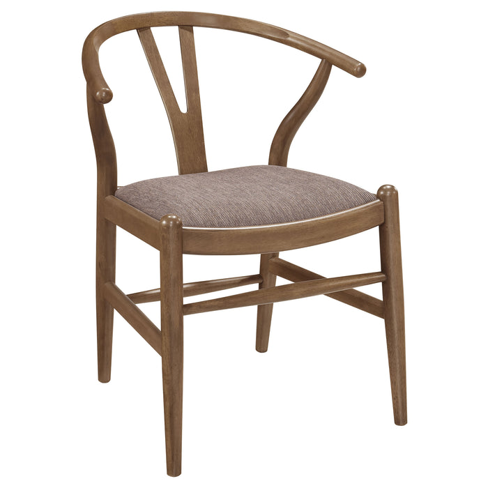Dinah 5 Pc Dining Set - Just Furniture (PA) - Multi Location