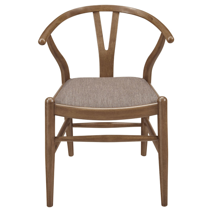 Dinah 5 Pc Dining Set - Just Furniture (PA) - Multi Location