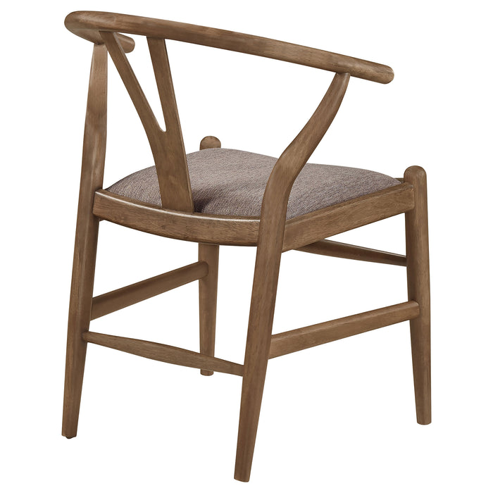 Dinah Side Chair - Just Furniture (PA) - Multi Location