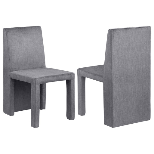 Tordera Side Chair - Just Furniture (PA) - Multi Location