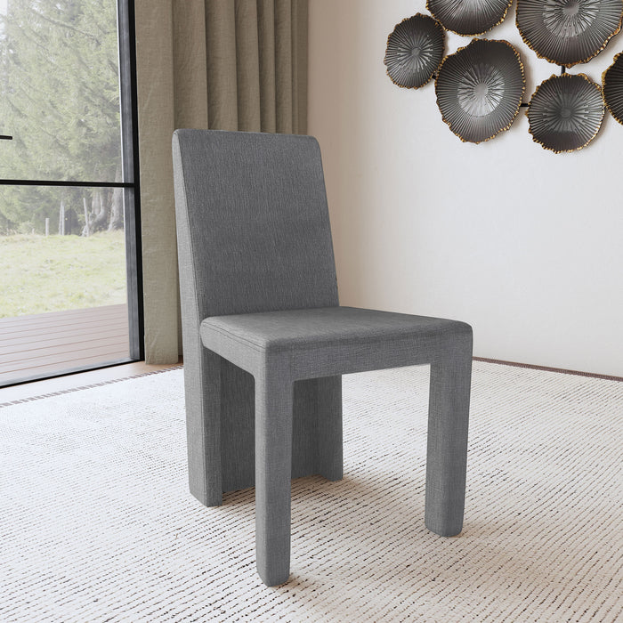 Tordera Side Chair - Just Furniture (PA) - Multi Location