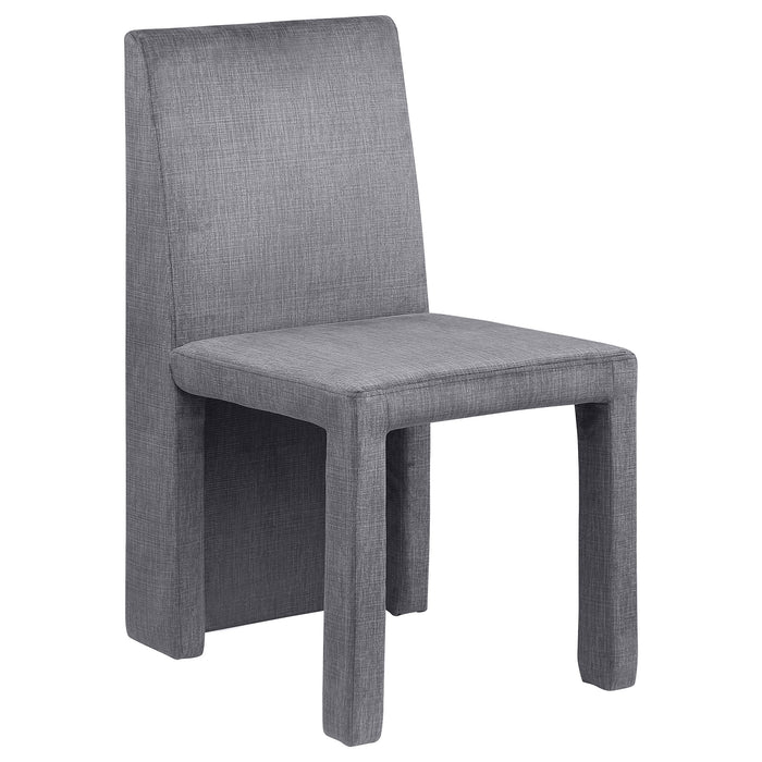 Tordera Side Chair - Just Furniture (PA) - Multi Location