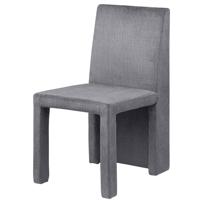 Tordera Side Chair - Just Furniture (PA) - Multi Location